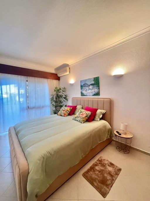 Tavira Nature House エクステリア 写真