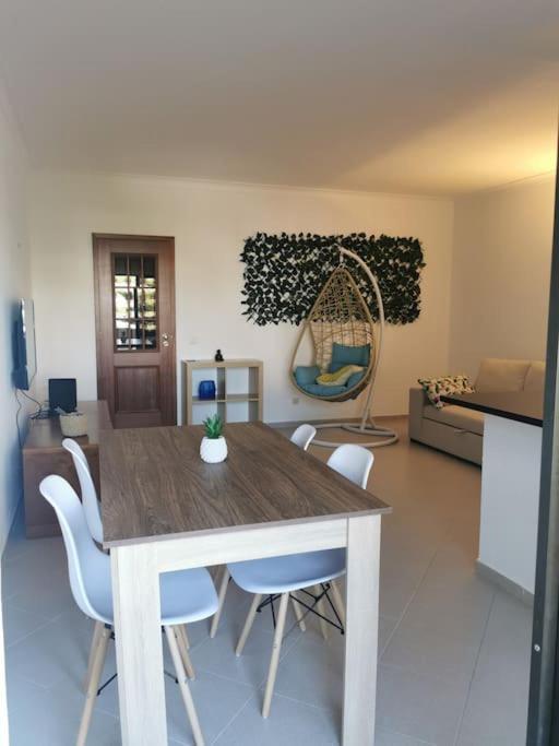 Tavira Nature House エクステリア 写真