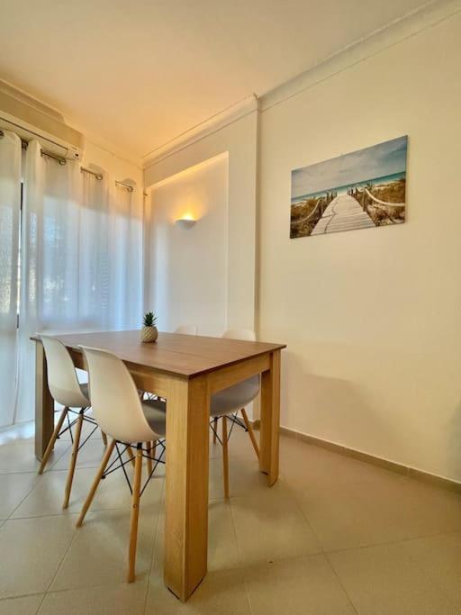Tavira Nature House エクステリア 写真