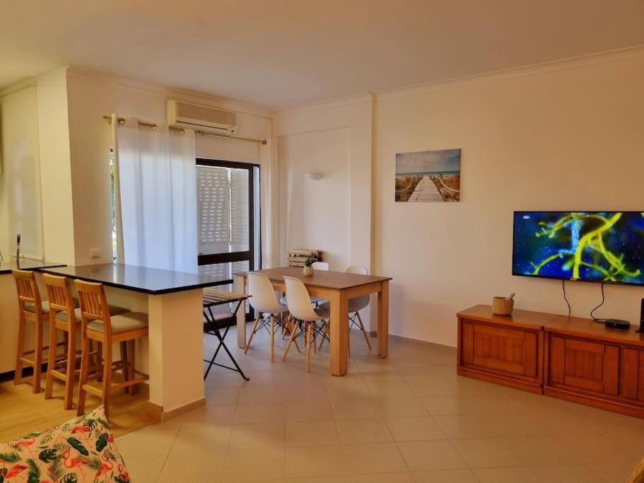 Tavira Nature House エクステリア 写真