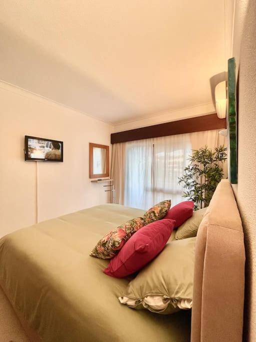 Tavira Nature House エクステリア 写真