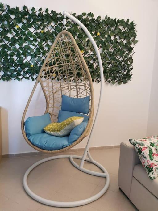 Tavira Nature House エクステリア 写真