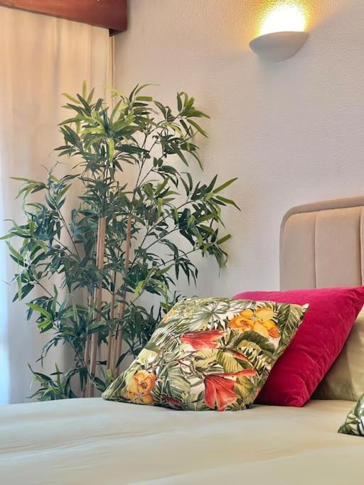 Tavira Nature House エクステリア 写真